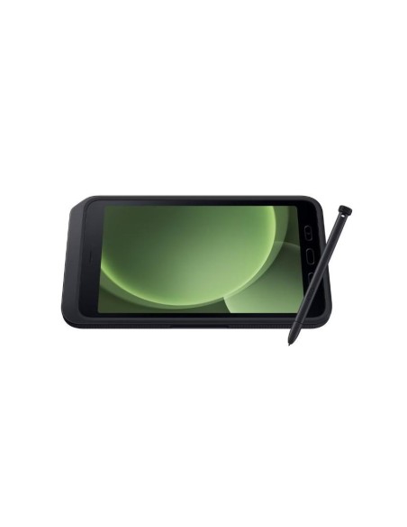 Samsung Tab Active5 X306LTE 8.0"6/128 Gn