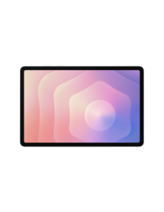 Samsung Tab S11 X736 5G 11.0" 12/128 Sv