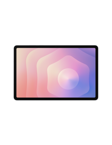 Samsung Tab S11 X736 5G 11.0" 12/128 Sv
