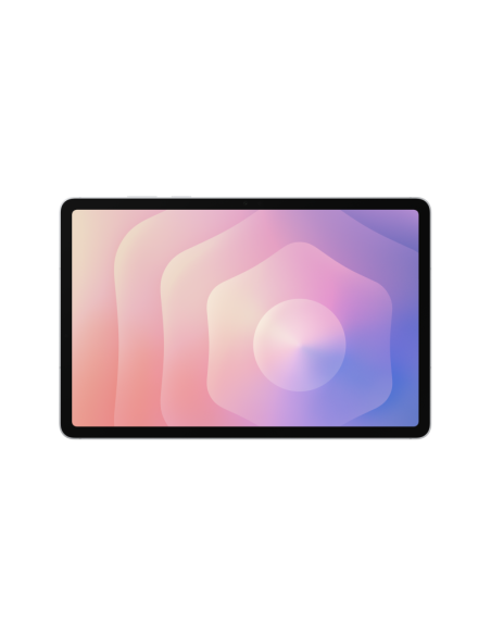 Samsung Tab S11 X736 5G 11.0" 12/128 Sv