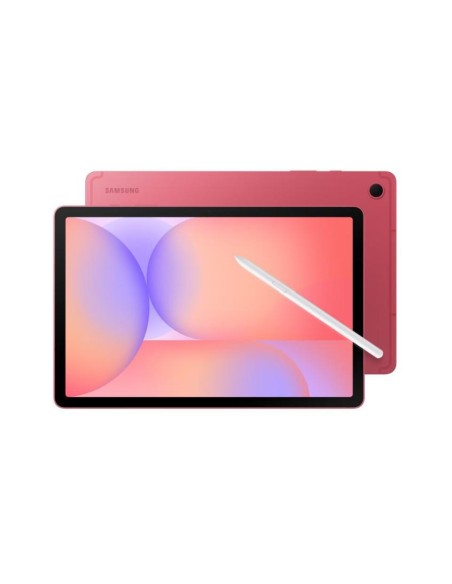 Samsung Tab S10 Lite Wifi10.9" 6/128 Rd
