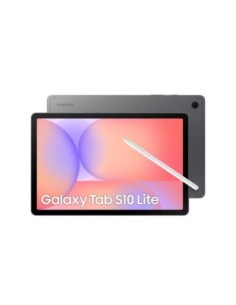 Samsung Tab S10 Lite Wifi 10.9" 8/256 Gy