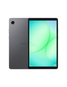 SG TAB A11 LTE/WIFI 8.7" 4/64 EE Gy