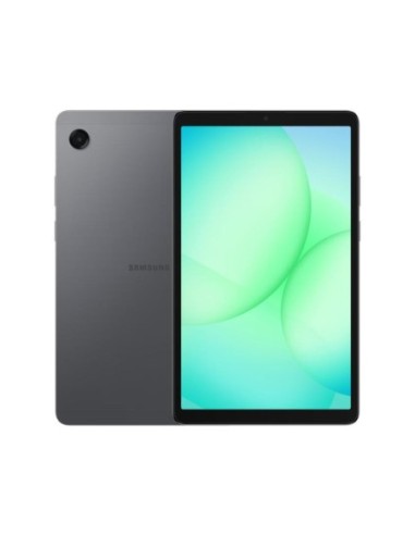 SG TAB A11 LTE/WIFI 8.7" 4/64 EE Gy
