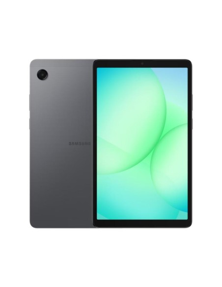 SG TAB A11 LTE/WIFI 8.7" 4/64 EE Gy