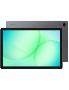 Samsung TAB A11+ X230WIFI 11"6/128 Gy EE