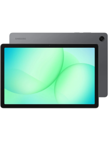 Samsung TAB A11+ X230WIFI 11"6/128 Gy EE
