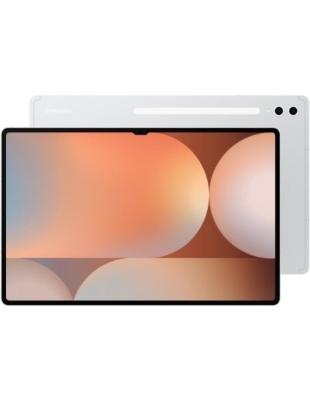 Samsung Tab S10 UltraX920 Wifi 12/256 Sv