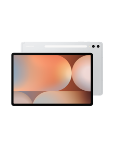 Samsung Tab S10+ X826 5G 12/512 Sv