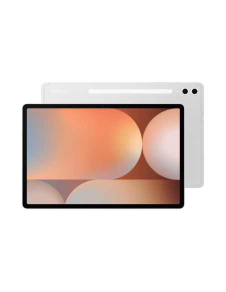 Samsung Tab S10+ X826 5G 12/512 Sv
