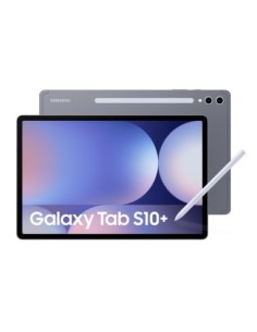 Samsung Tab S10+ X820 Wifi 12/512 Gy