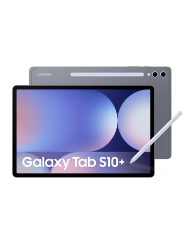 Samsung Tab S10+ X820 Wifi 12/512 Gy