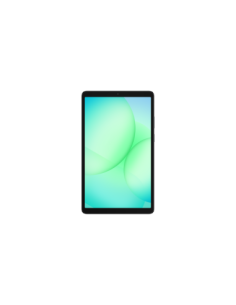 SG TAB A11 WIFI 8.7" 4GB 64GB Gray