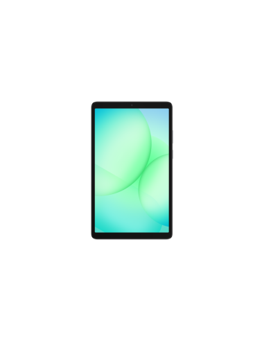 SG TAB A11 WIFI 8.7" 4GB 64GB Gray