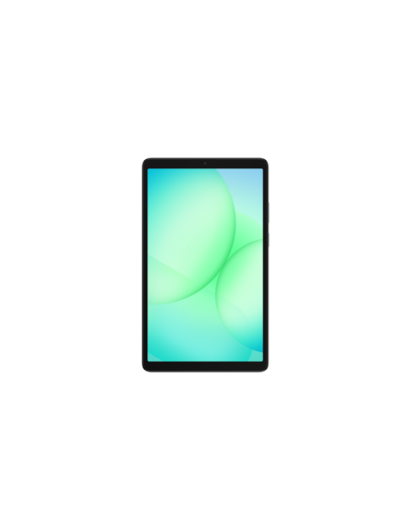 SG TAB A11 WIFI 8.7" 4GB 64GB Gray