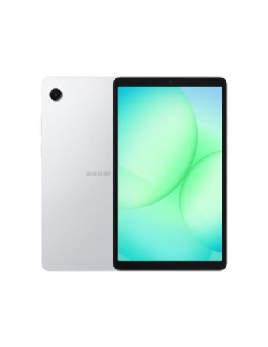SG TAB A11 LTE/WIFI 8.7" 8/128 Sv