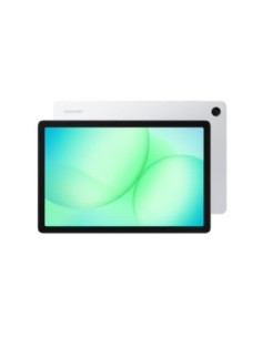 Samsung TAB A11+ X236 5G 11" 8/256 Sv