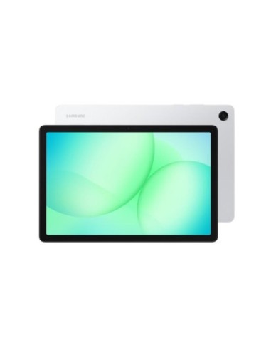 Samsung TAB A11+ X236 5G 11" 8/256 Sv