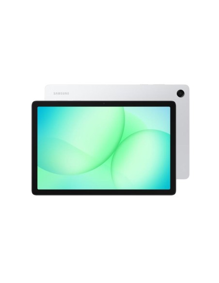 Samsung TAB A11+ X236 5G 11" 8/256 Sv