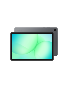 Samsung TAB A11+ X236 5G 11" 8/256 Gy