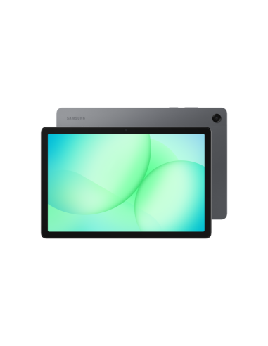 Samsung TAB A11+ X236 5G 11" 8/256 Gy