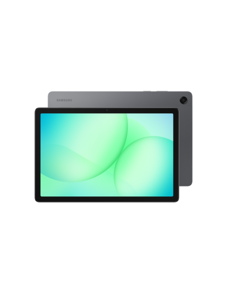 Samsung TAB A11+ X236 5G 11" 8/256 Gy