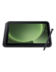 Samsung Tab Active5 5G 10.1" 6/128 GnEE