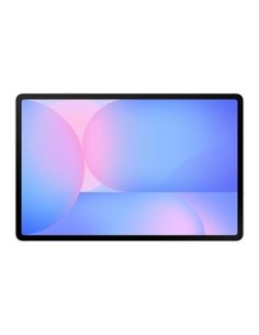 Samsung Tab S10 FE+ 5G 13.1" 8/128 Bl