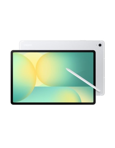 Samsung Tab S10 FE+ Wifi 13.1" 8/128 Sv
