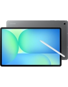 Samsung Tab S10 FE+ Wifi 13.1" 8/128 Gy