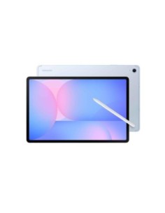 Samsung Tab S10 FE+ Wifi 13.1" 12/256 Bl