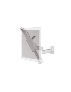 Suport tableta perete Barkan 7-14" 360°