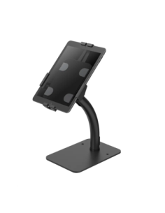Suport tableta Neomounts 11", 1kg, negru