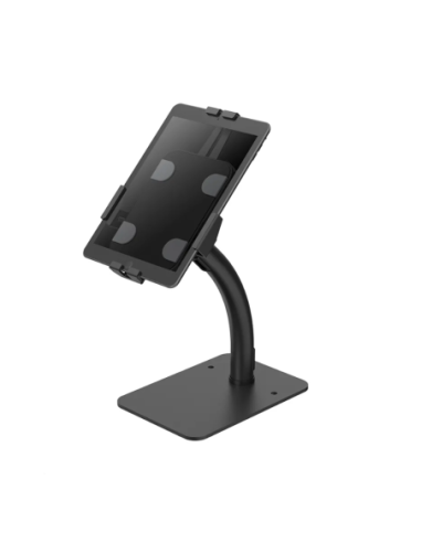 Suport tableta Neomounts 11", 1kg, negru