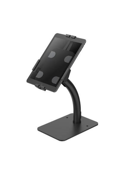 Suport tableta Neomounts 11", 1kg, negru