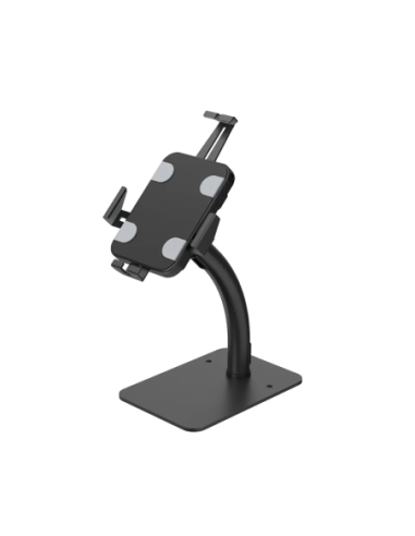 Suport tableta Neomounts 11", 1kg, negru