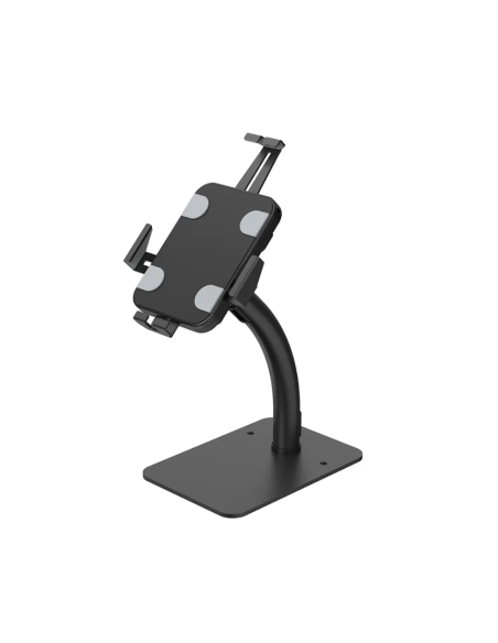 Suport tableta Neomounts 11", 1kg, negru