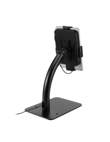 Suport tableta Neomounts 11", 1kg, negru