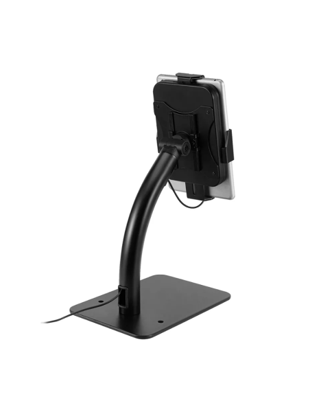Suport tableta Neomounts 11", 1kg, negru