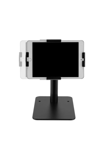 Suport tableta Neomounts 11", 1kg, negru