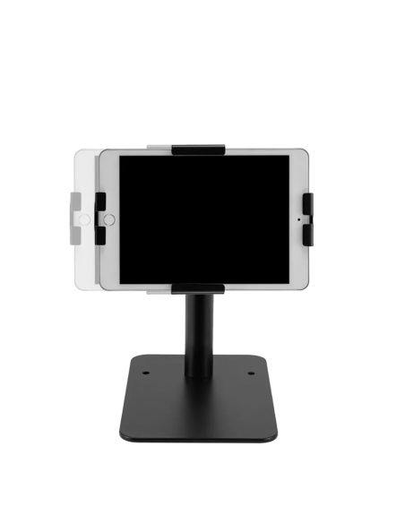 Suport tableta Neomounts 11", 1kg, negru