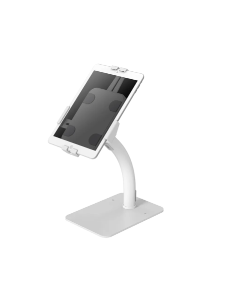 Suport tableta Neomounts 11", 1kg, alb