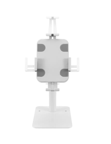 Suport tableta Neomounts 11", 1kg, alb