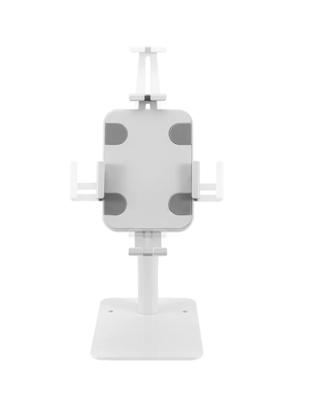 Suport tableta Neomounts 11", 1kg, alb