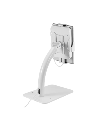 Suport tableta Neomounts 11", 1kg, alb