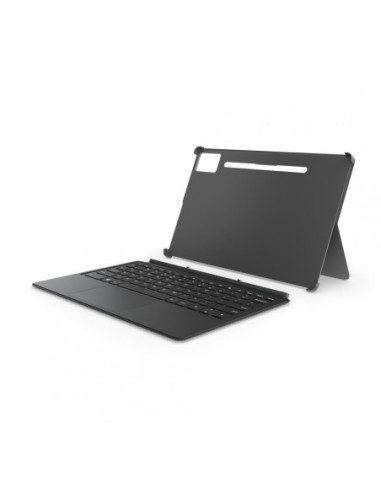 Idea Tab Pro KB Pack Grey(US-EN1)