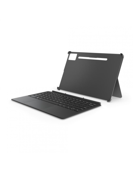 Idea Tab Pro KB Pack Grey(US-EN1)