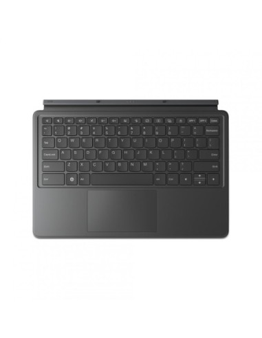Idea Tab Pro KB Pack Grey(US-EN1)