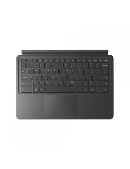 Idea Tab Pro KB Pack Grey(US-EN1)