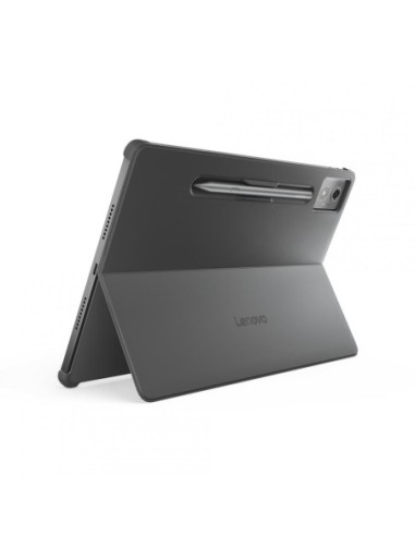 Idea Tab Pro KB Pack Grey(US-EN1)